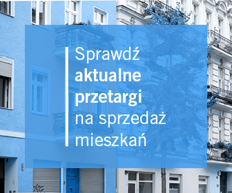 ListaPrzetargow.pl - baza aktualnych przetargów i licytacji komorniczych mieszkań.