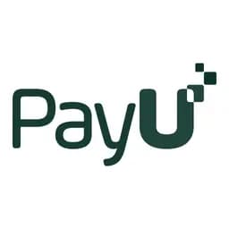 payu