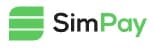 simpay