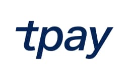 tpay