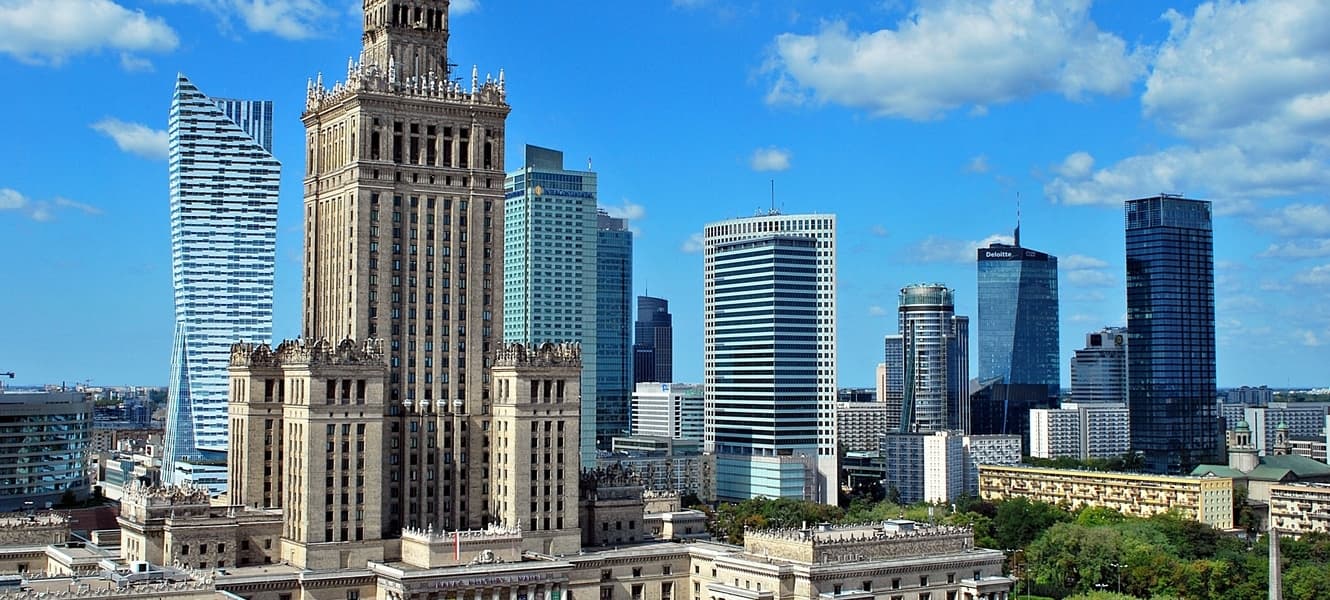 Księgi Wieczyste - widok poziomy