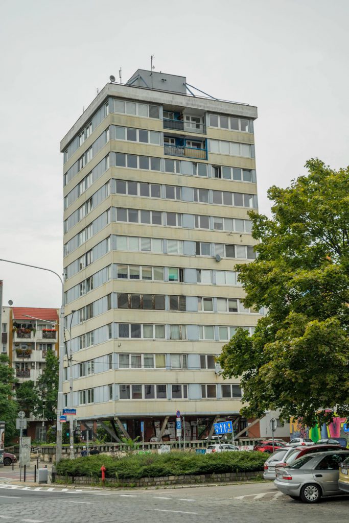 Księga wieczysta - co sprawdzić przed zakupem mieszkania