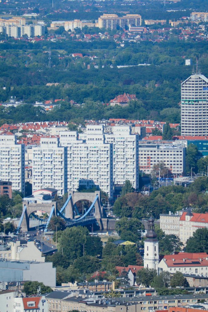 Księga wieczysta mieszkania - na co uważać przed zakupem - analiza wpisów