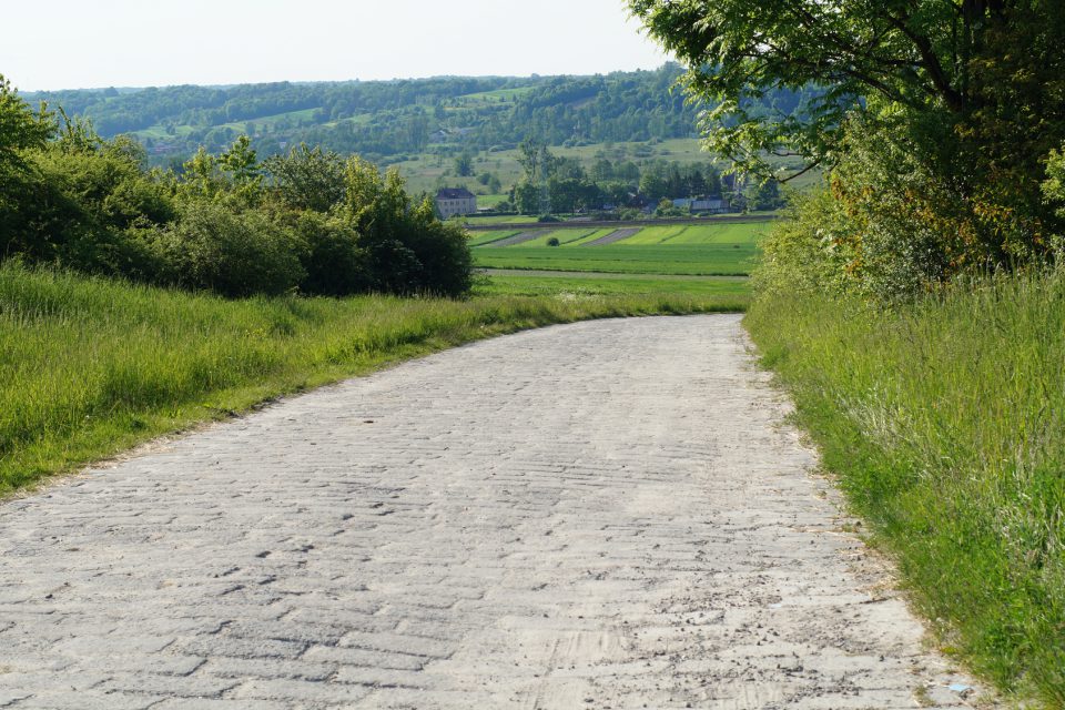 Ograniczone prawa rzeczowe w księdze wieczystej