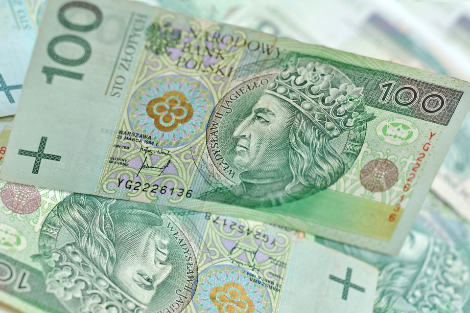 Księgi wieczyste - opłaty sądowe w postępowaniu wieczystoksięgowym.