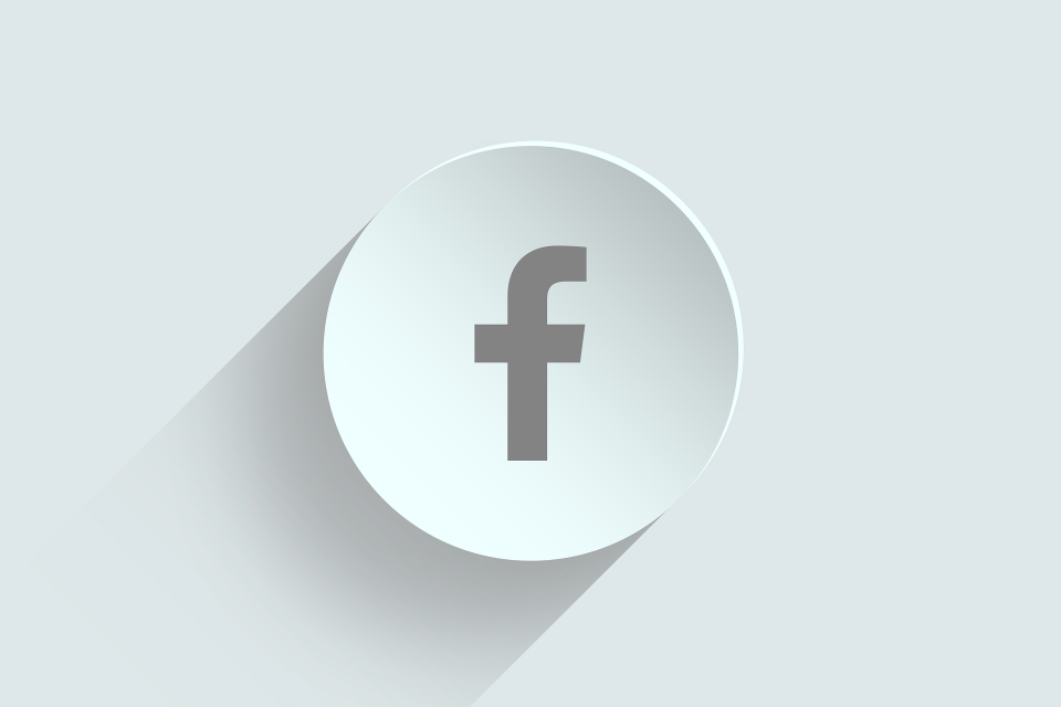 Ksiegi-wieczyste.org - jesteśmy na Facebooku!