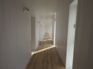 Obliczanie udziałów w nieruchomości wspólnej