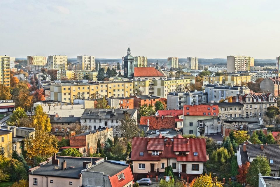 Zamiana nieruchomości - na czym polega i kiedy warto to zrobić