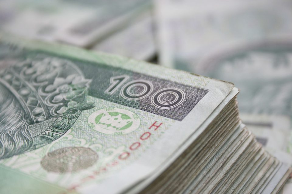 Wzrost kosztów i opłat sądowych od sierpnia 2019 r.