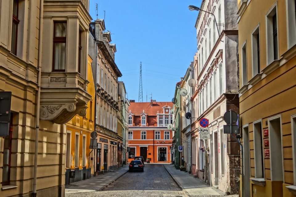 Mieszkanie od syndyka - jak wygląda proces sprzedaży