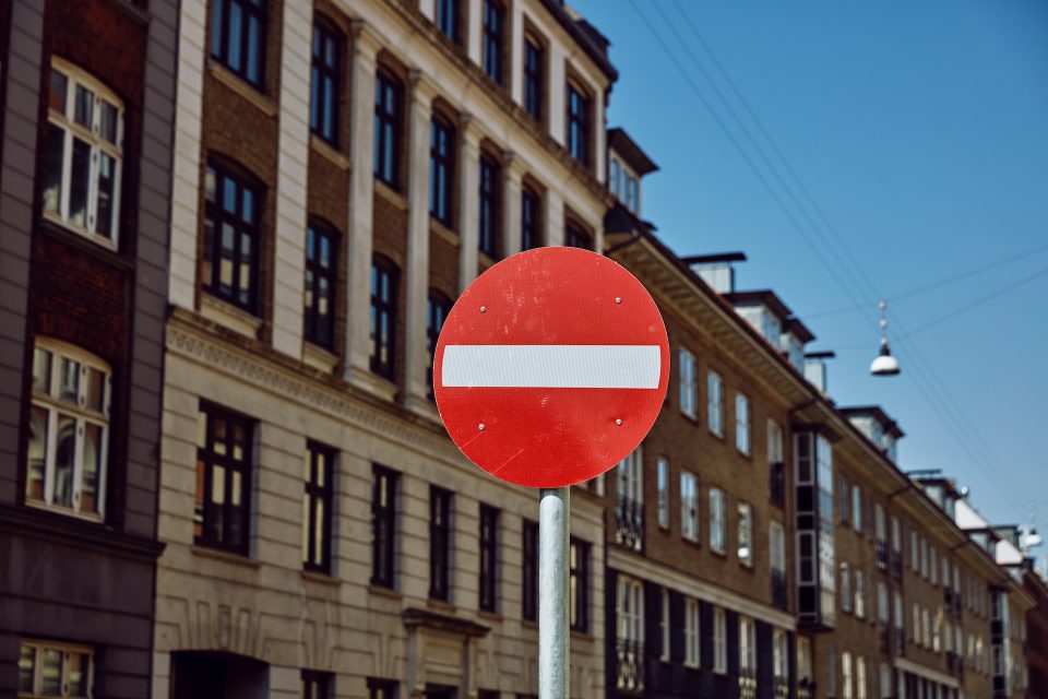 Cofnięcie wniosku o wpis w księdze wieczystej