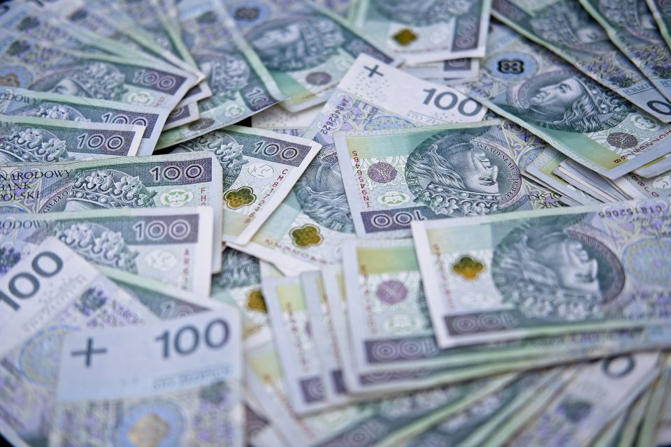 Dożywotnia służebność mieszkania a rachunki