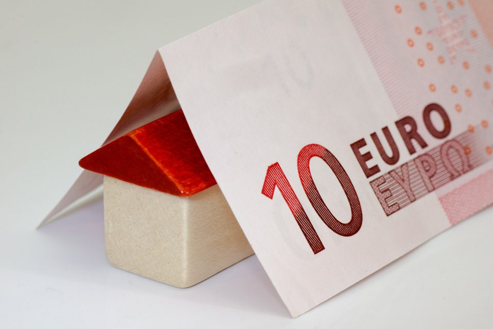 Podatek katastralny - na czym polega, czy będzie wprowadzony w Polsce?