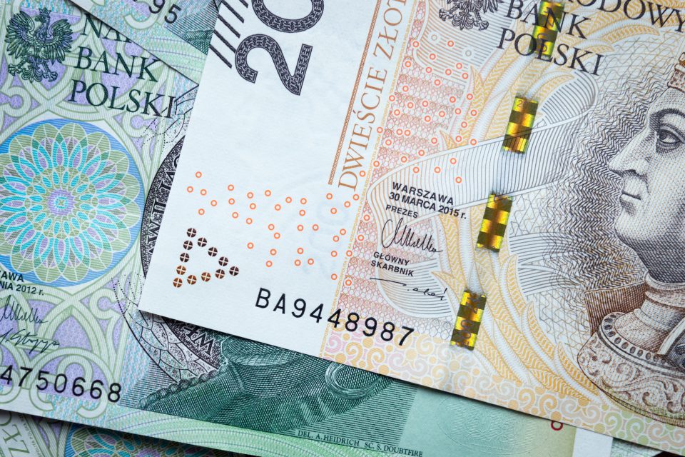Ile kosztuje wpis w księdze wieczystej?