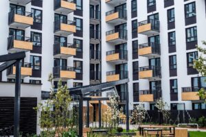 Zaświadczenie o samodzielności lokalu &#8211; jak uzyskać?