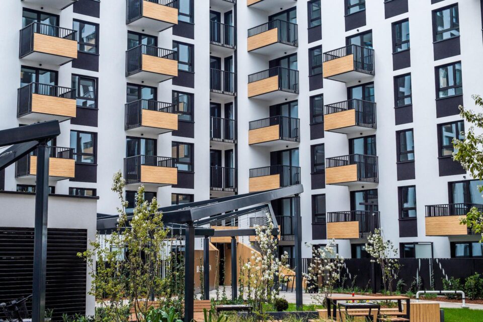 Zaświadczenie o samodzielności lokalu - jak uzyskać?