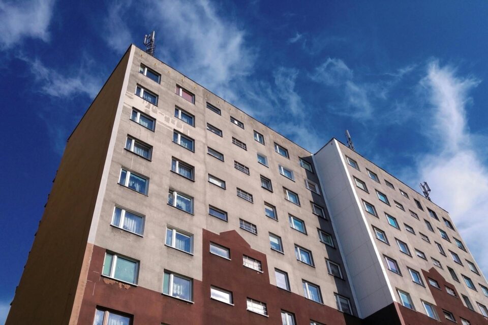 Jak sprzedać mieszkanie spółdzielcze własnościowe?