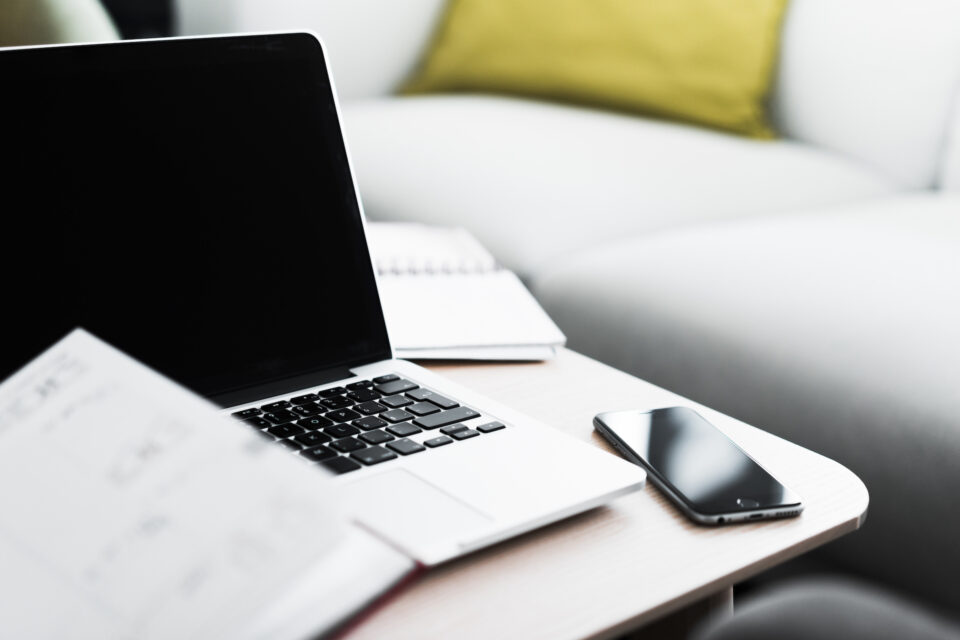 Księgi wieczyste po numerze PESEL lub REGON