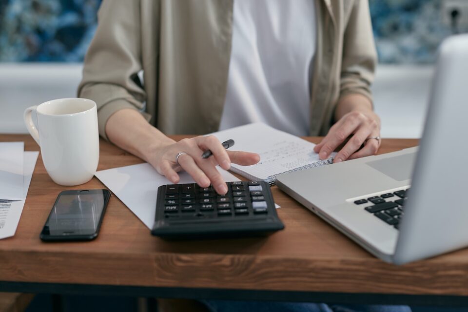 Odpowiedzialność za długi spadkowe – możliwości spadkobiercy