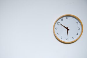 Odwołanie testamentu – jak tego dokonać?