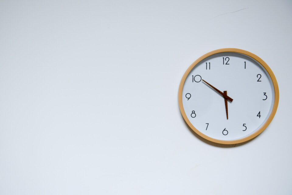 Odwołanie testamentu – jak tego dokonać?