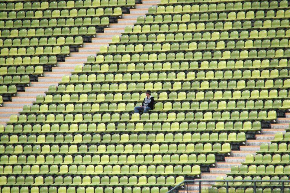 Podstawienie w testamencie – na czym polega?