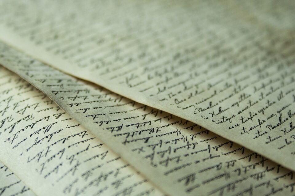 Zapis windykacyjny w testamencie