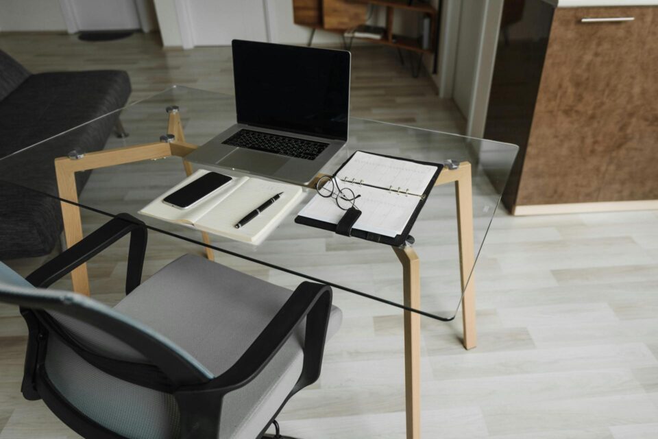 Interes prawny do nieruchomości w praktyce -przykłady