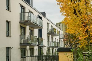 Obciążenia nieruchomości – czym są i jak je sprawdzić?