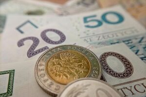 Nowe stawki opłat za odpisy i wyciągi z ksiąg wieczystych