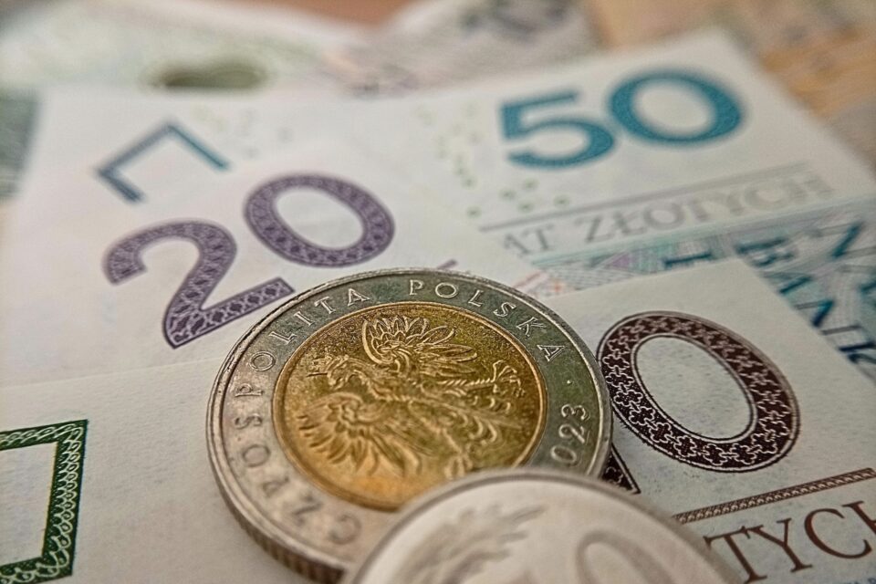 Nowe stawki opłat za odpisy i wyciągi z ksiąg wieczystych