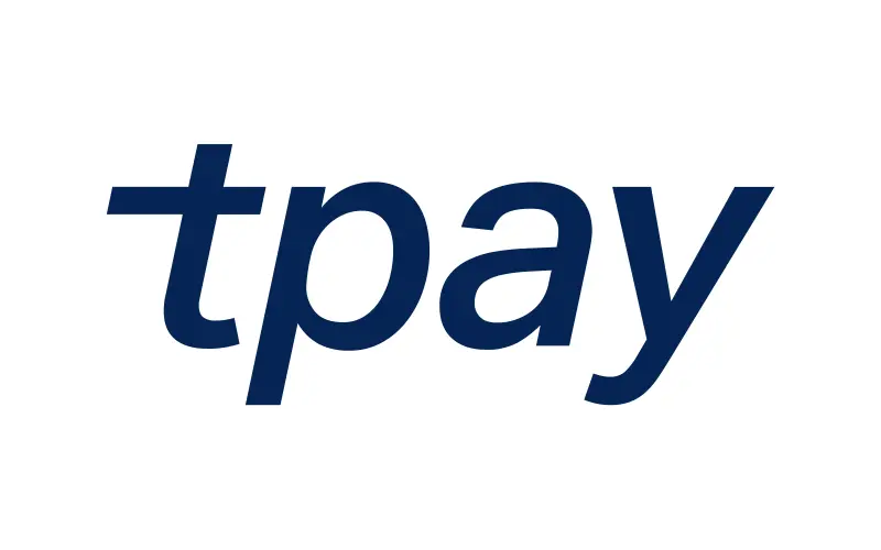 Dotpay